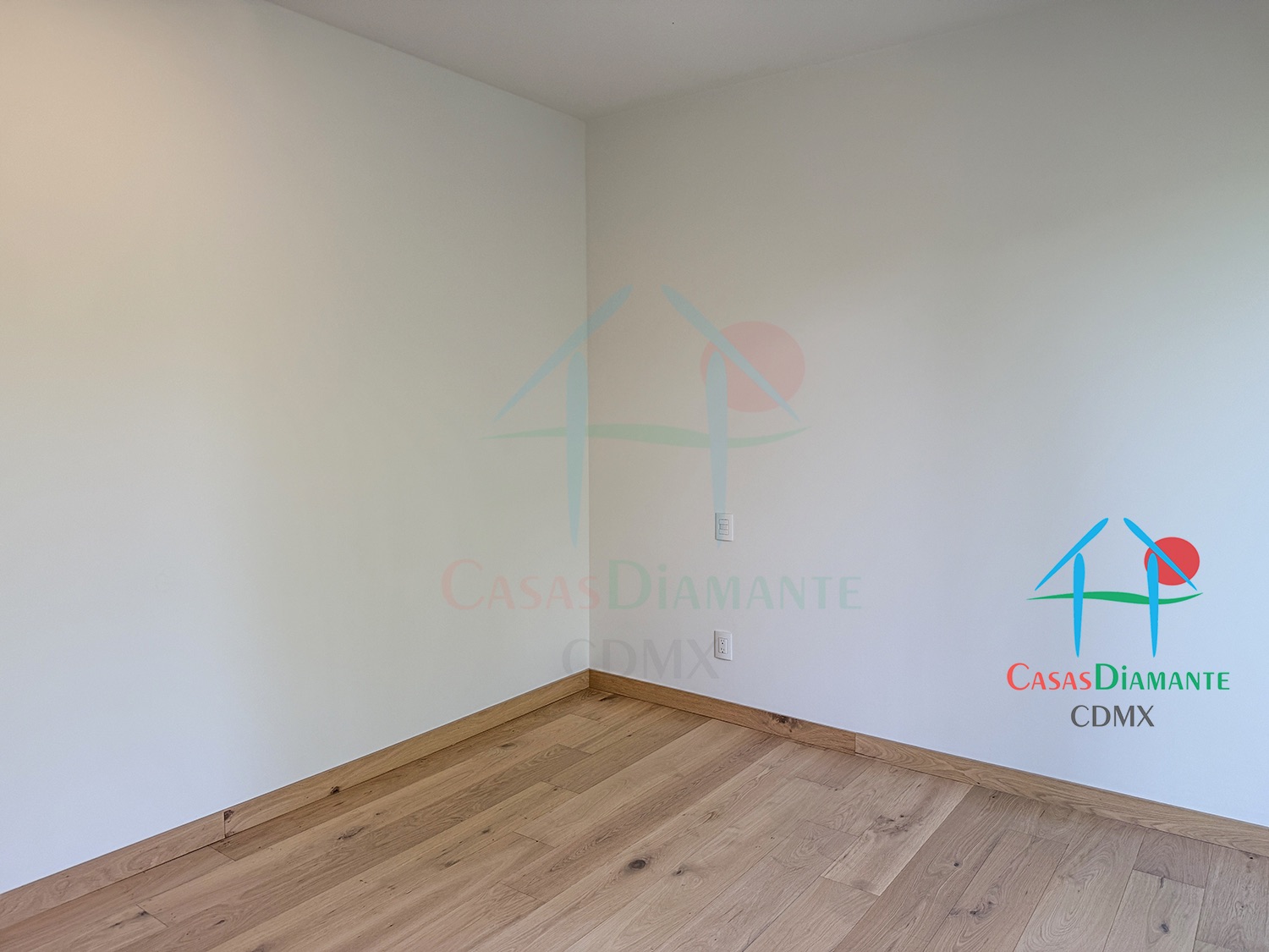 Las Aguilas Ursus BJB - Recámara uno 4